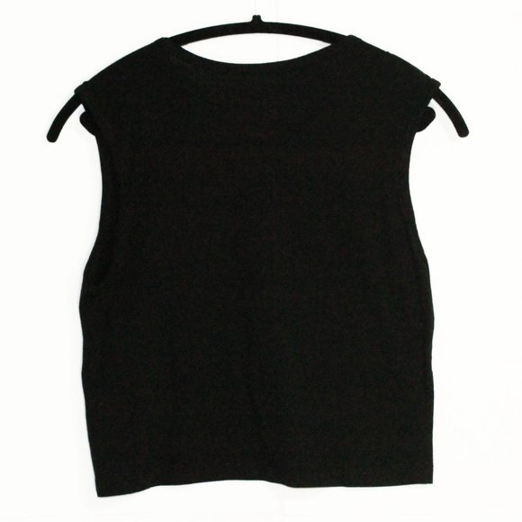 SWS LADIES TOP - Picture 2 of 4